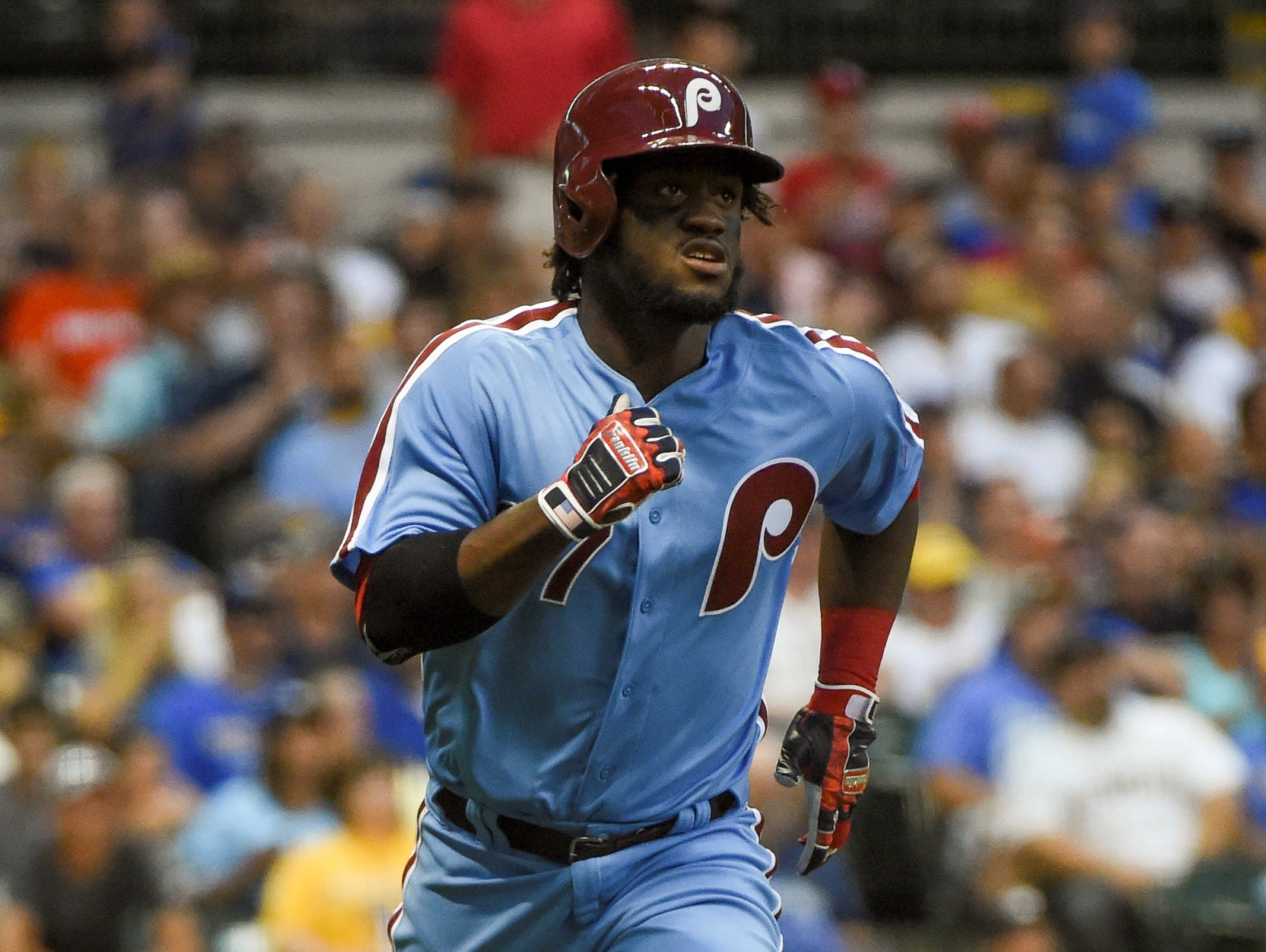 phillies powder blue jersey